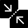 Składanie Składanie